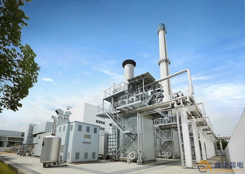 成都盎柒弱電—工廠EMS能源管理系統(tǒng)的作用 成都盎柒弱電—工廠EMS能源管理系統(tǒng)的作用