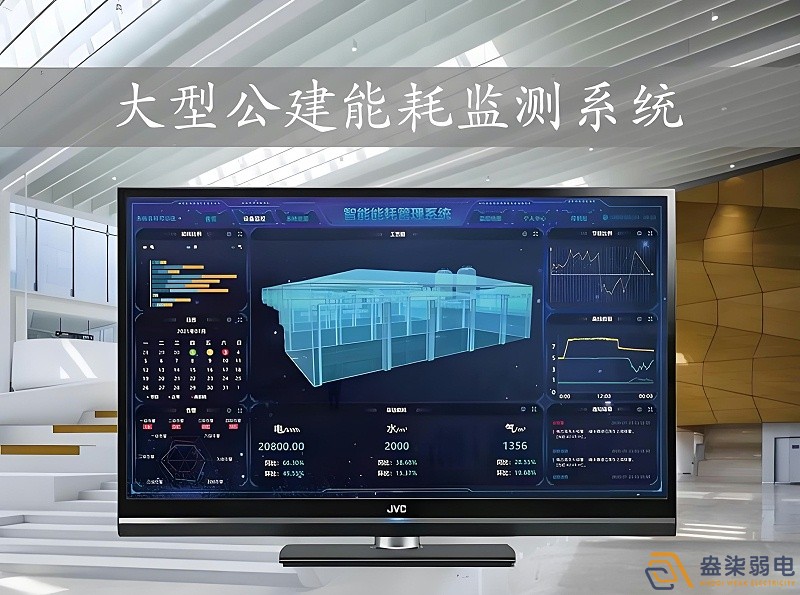 寫字樓能耗管理系統(tǒng)怎么樣？