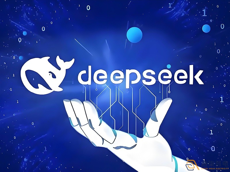 工廠如何抓準(zhǔn)deepseek的紅利？