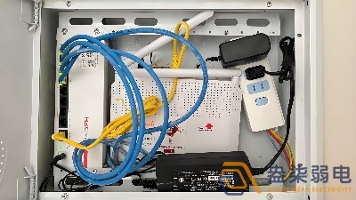怎么測試工廠無線AP信號的穩(wěn)定性？