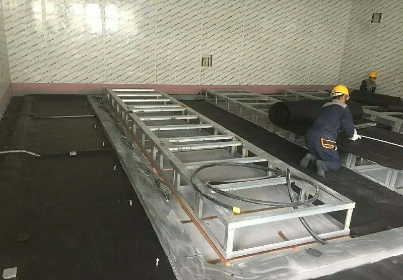 什么是防雷接地？它由那些構(gòu)成？