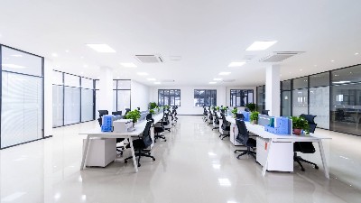 四川零零柒弱電工程公司帶你認(rèn)識(shí)，工廠辦公室場(chǎng)景下需要配備哪些安防設(shè)備？