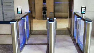 門禁系統(tǒng)使用廣泛，具體場景有哪些呢？