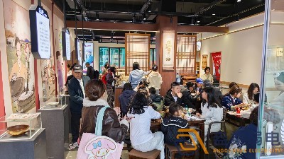 客流統(tǒng)計攝像機如何選型？