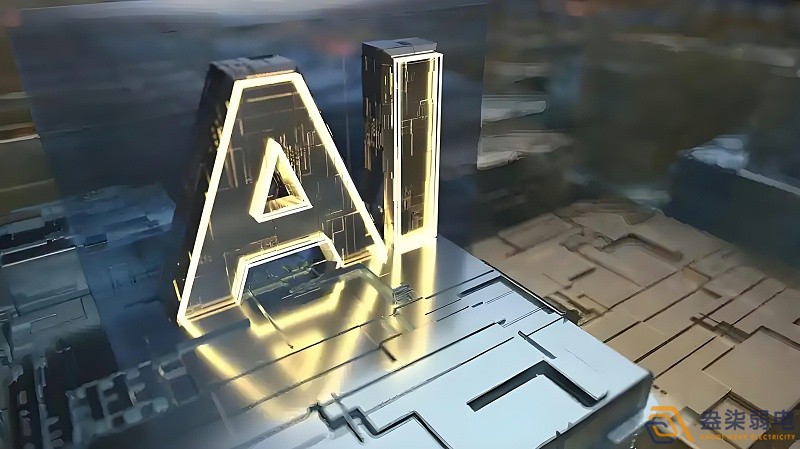 AI在工業(yè)制造領(lǐng)域有哪些應(yīng)用場(chǎng)景？