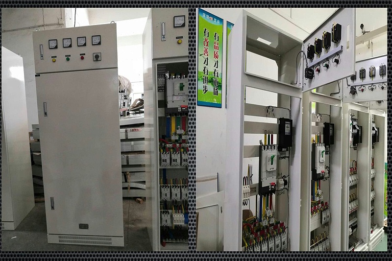 盎柒新建工廠修建機房時要注意哪幾個方面？