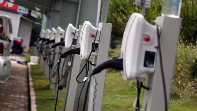 四川弱電工程來(lái)告訴你什么是弱電工程項(xiàng)目管理的四控？