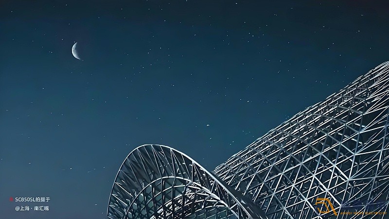 AI智能夜視全彩監(jiān)控的應(yīng)用場(chǎng)景 AI智能夜視全彩監(jiān)控的應(yīng)用場(chǎng)景