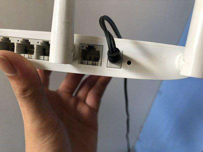 路由器橋接在弱電施工中是什么意思？