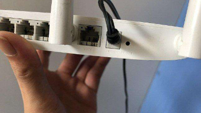 路由器橋接在弱電施工中是什么意思？