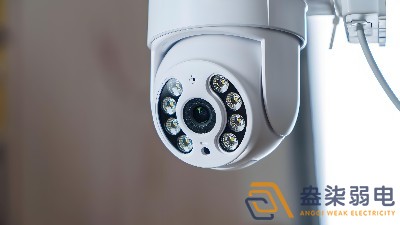 如何防止安防監(jiān)控設(shè)備遭到惡意破解？