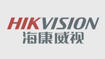 ?？低暠恢撇?？網(wǎng)友表示以后就用他家產(chǎn)品了