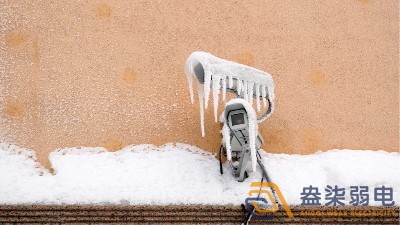 耐低溫?cái)z像機(jī)的時(shí)機(jī)和場(chǎng)景有哪些？