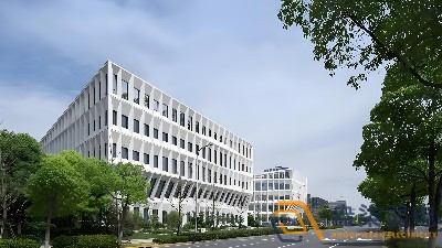 工廠辦公樓如何做到節(jié)能減排？