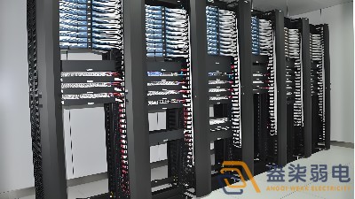 弱電設(shè)備經(jīng)銷商機(jī)型和工程機(jī)型的區(qū)別？