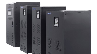 成都弱電施工公司今日分享，選擇UPS不間斷電源的時(shí)候，工廠首先要考慮什么？
