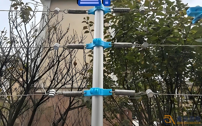 什么是無人機(jī)的電子圍欄？