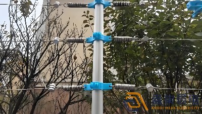 什么是無人機(jī)的電子圍欄？