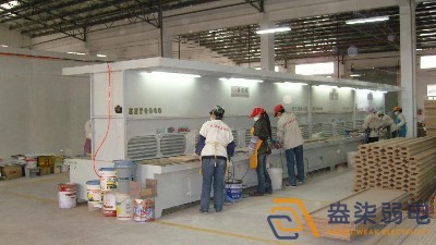 工廠信號(hào)放大器一般多少錢(qián)一臺(tái)？