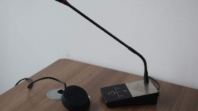 工礦企業(yè)安裝雙向?qū)χv語(yǔ)音通訊可以帶來(lái)哪些功能？