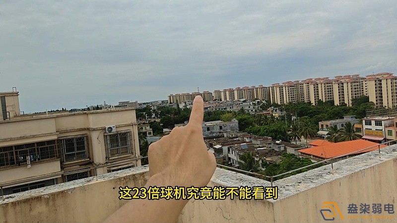 碼率、幀率、分辨率對監(jiān)控有什么影響？