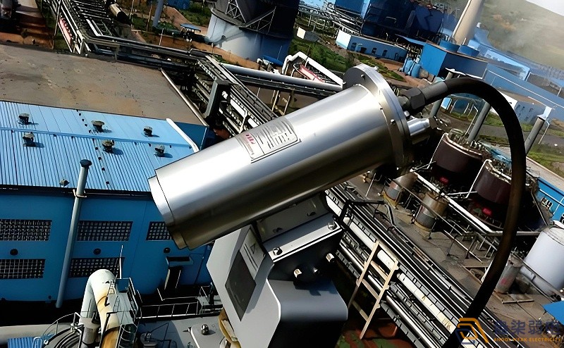 成都盎柒弱電—化工防爆監(jiān)控系統(tǒng) 成都盎柒弱電—化工防爆監(jiān)控系統(tǒng)