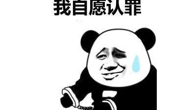 成都弱電工程建設(shè)公司007，店鋪防盜，一定要看這篇文章