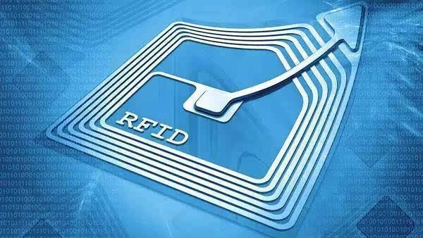 RFID溯源系統(tǒng)在實際工廠生產(chǎn)中是怎么做的？