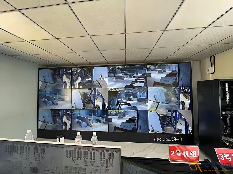 工廠云實時監(jiān)控怎么樣？