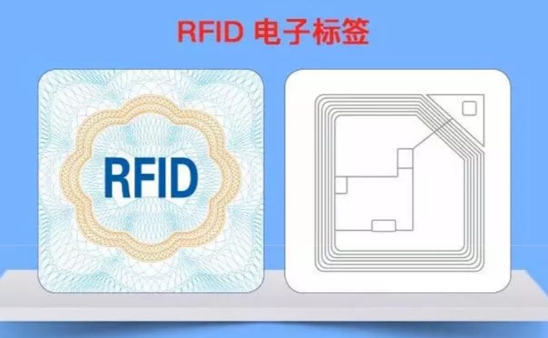 RFID降低企業(yè)成本對于倉儲管理尤為重要 RFID降低企業(yè)成本對于倉儲管理尤為重要