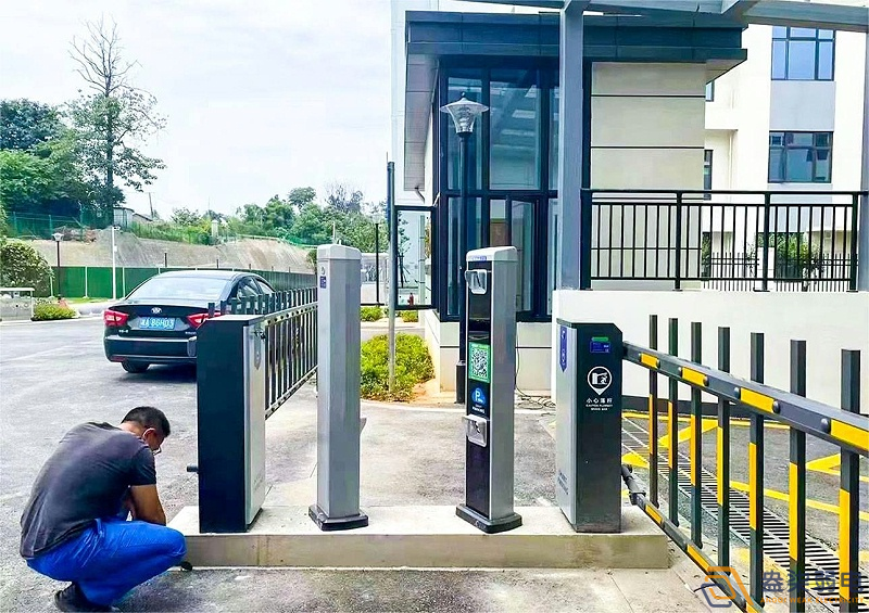 車輛道閘系統(tǒng)的功能與作用 車輛道閘系統(tǒng)的功能與作用