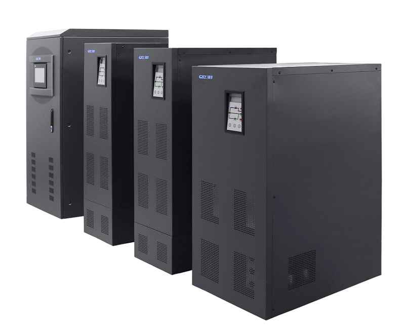 UPS電源 UPS電源
