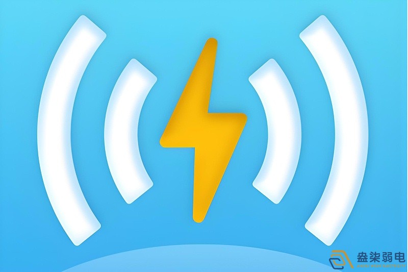 WIFI網(wǎng)速和信號(hào)不穩(wěn)定有哪些原因？