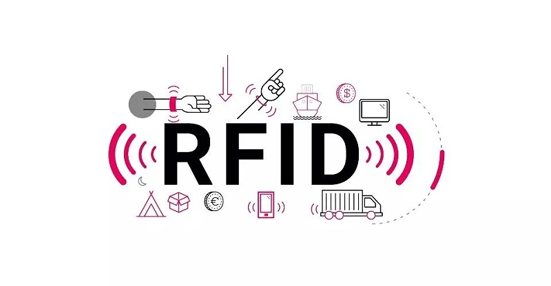 RFID RFID