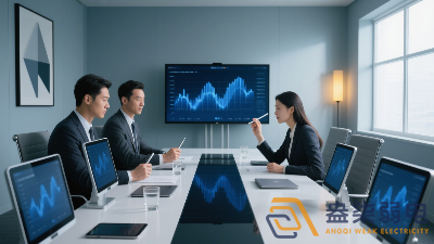 四川企業(yè)安裝無紙化會議系統(tǒng)有補(bǔ)貼嗎？